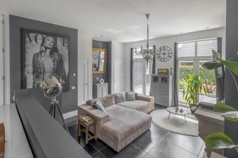 Schadewijkstraat 29 5521 HD EERSEL image 2