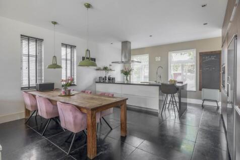 Schadewijkstraat 29 5521 HD EERSEL image 3