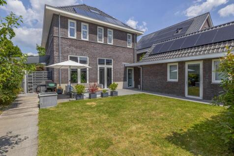 Schadewijkstraat 29 5521 HD EERSEL image 4