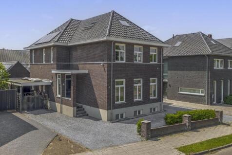 Schadewijkstraat 29 5521 HD EERSEL image 5