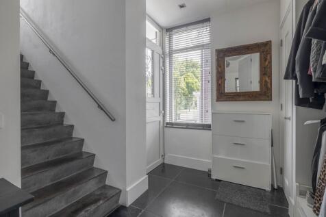 Schadewijkstraat 29 5521 HD EERSEL image 6