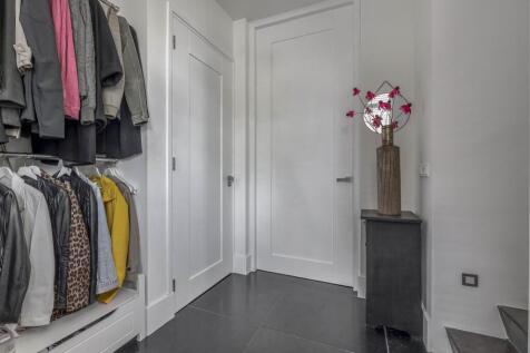 Schadewijkstraat 29 5521 HD EERSEL image 7