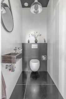 Schadewijkstraat 29 5521 HD EERSEL image 8