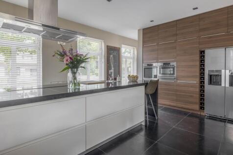 Schadewijkstraat 29 5521 HD EERSEL image 11