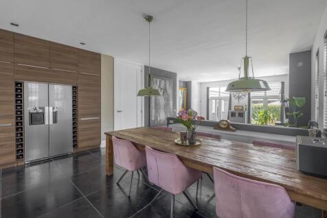 Schadewijkstraat 29 5521 HD EERSEL image 12