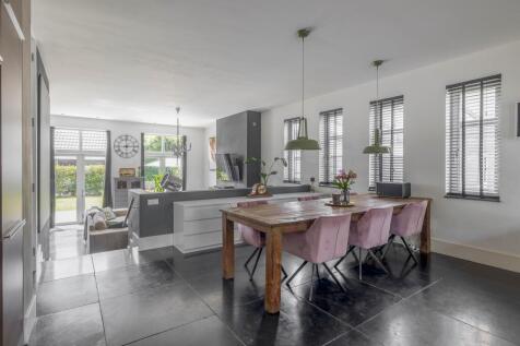 Schadewijkstraat 29 5521 HD EERSEL image 14
