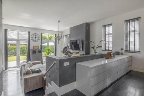 Schadewijkstraat 29 5521 HD EERSEL image 15