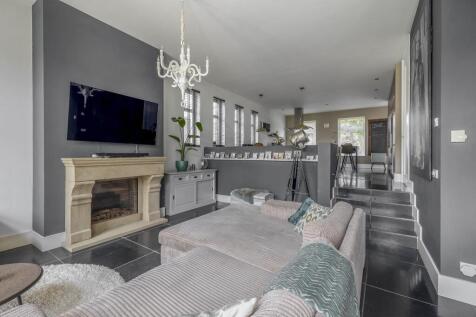 Schadewijkstraat 29 5521 HD EERSEL image 17