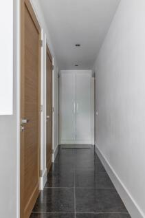 Schadewijkstraat 29 5521 HD EERSEL image 21