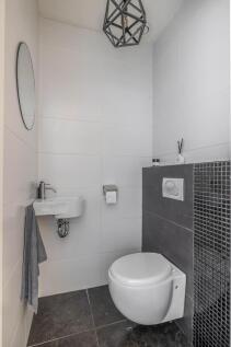 Schadewijkstraat 29 5521 HD EERSEL image 22