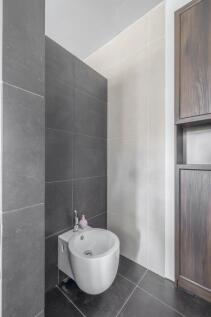 Schadewijkstraat 29 5521 HD EERSEL image 27