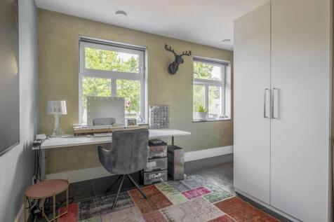 Schadewijkstraat 29 5521 HD EERSEL image 31
