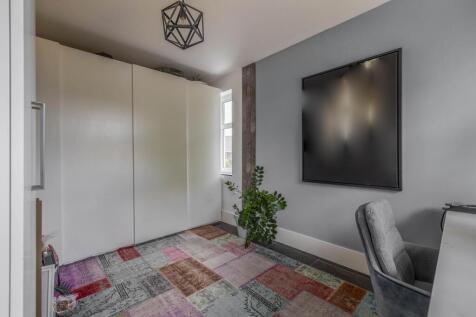 Schadewijkstraat 29 5521 HD EERSEL image 32