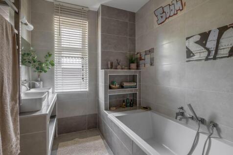 Schadewijkstraat 29 5521 HD EERSEL image 33