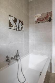 Schadewijkstraat 29 5521 HD EERSEL image 35