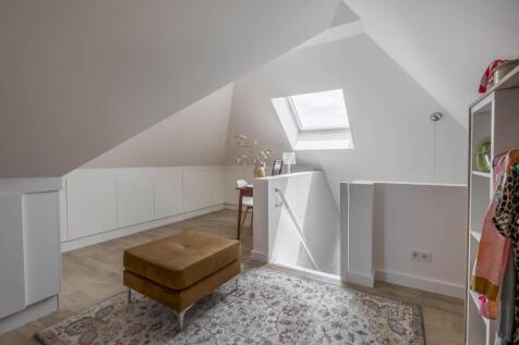 Schadewijkstraat 29 5521 HD EERSEL image 36
