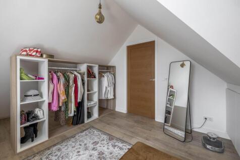 Schadewijkstraat 29 5521 HD EERSEL image 38