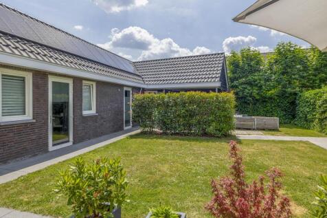 Schadewijkstraat 29 5521 HD EERSEL image 39