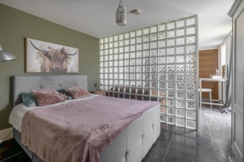 Schadewijkstraat 29 5521 HD EERSEL image 41
