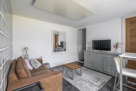 Schadewijkstraat 29 5521 HD EERSEL image 42