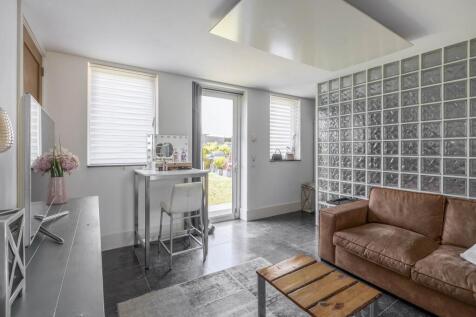 Schadewijkstraat 29 5521 HD EERSEL image 43