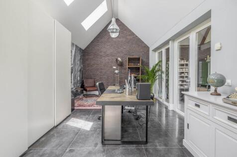 Schadewijkstraat 29 5521 HD EERSEL image 44