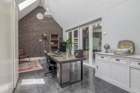 Schadewijkstraat 29 5521 HD EERSEL image 45