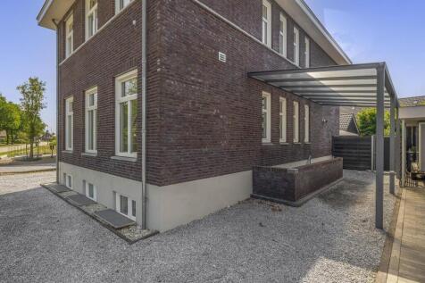 Schadewijkstraat 29 5521 HD EERSEL image 46