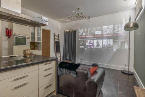 Schadewijkstraat 29 5521 HD EERSEL image 50