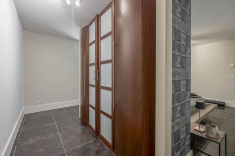 Schadewijkstraat 29 5521 HD EERSEL image 52