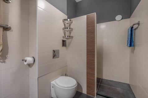 Schadewijkstraat 29 5521 HD EERSEL image 54
