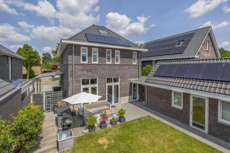 Schadewijkstraat 29 5521 HD EERSEL image 55