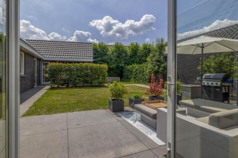 Schadewijkstraat 29 5521 HD EERSEL image 56