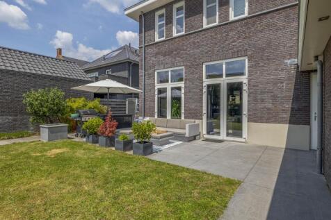 Schadewijkstraat 29 5521 HD EERSEL image 58