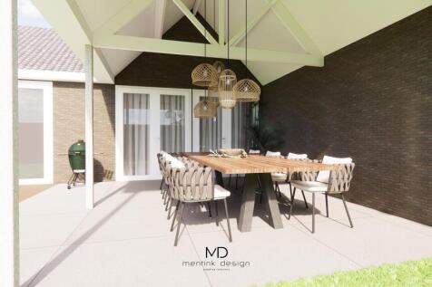 Schadewijkstraat 29 5521 HD EERSEL image 60