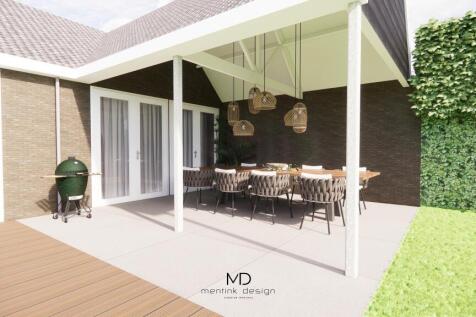 Schadewijkstraat 29 5521 HD EERSEL image 61