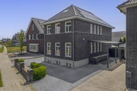Schadewijkstraat 29 5521 HD EERSEL image 62