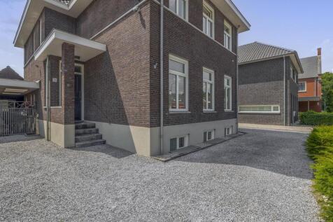 Schadewijkstraat 29 5521 HD EERSEL image 63