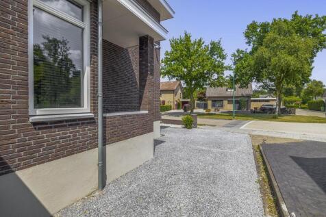 Schadewijkstraat 29 5521 HD EERSEL image 64
