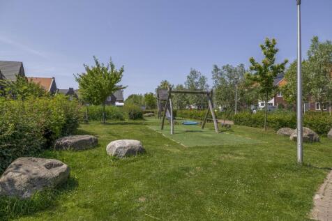 Schadewijkstraat 29 5521 HD EERSEL image 65