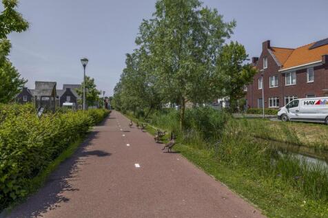 Schadewijkstraat 29 5521 HD EERSEL image 66