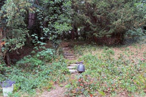Midden Duin en Daalseweg 30 2061 AS BLOEMENDAAL image 49