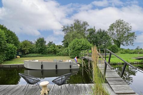 Groenlandse kade 63 3645 BB VINKEVEEN image 3