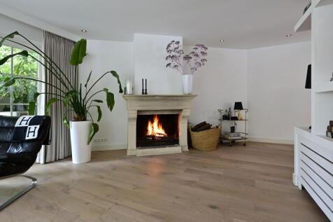 Groenlandse kade 63 3645 BB VINKEVEEN image 10