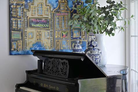 Groenlandse kade 63 3645 BB VINKEVEEN image 13