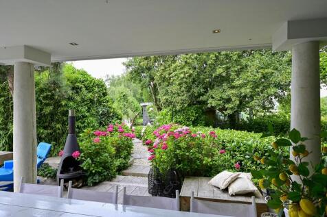 Groenlandse kade 63 3645 BB VINKEVEEN image 18