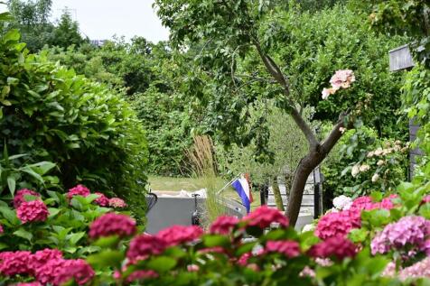 Groenlandse kade 63 3645 BB VINKEVEEN image 21