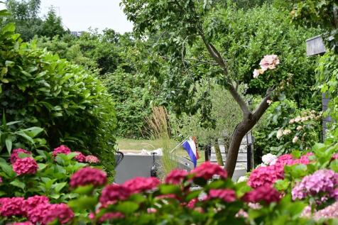 Groenlandse kade 63 3645 BB VINKEVEEN image 21