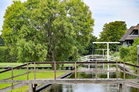 Groenlandse kade 63 3645 BB VINKEVEEN image 24