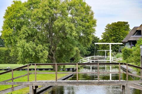 Groenlandse kade 63 3645 BB VINKEVEEN image 24